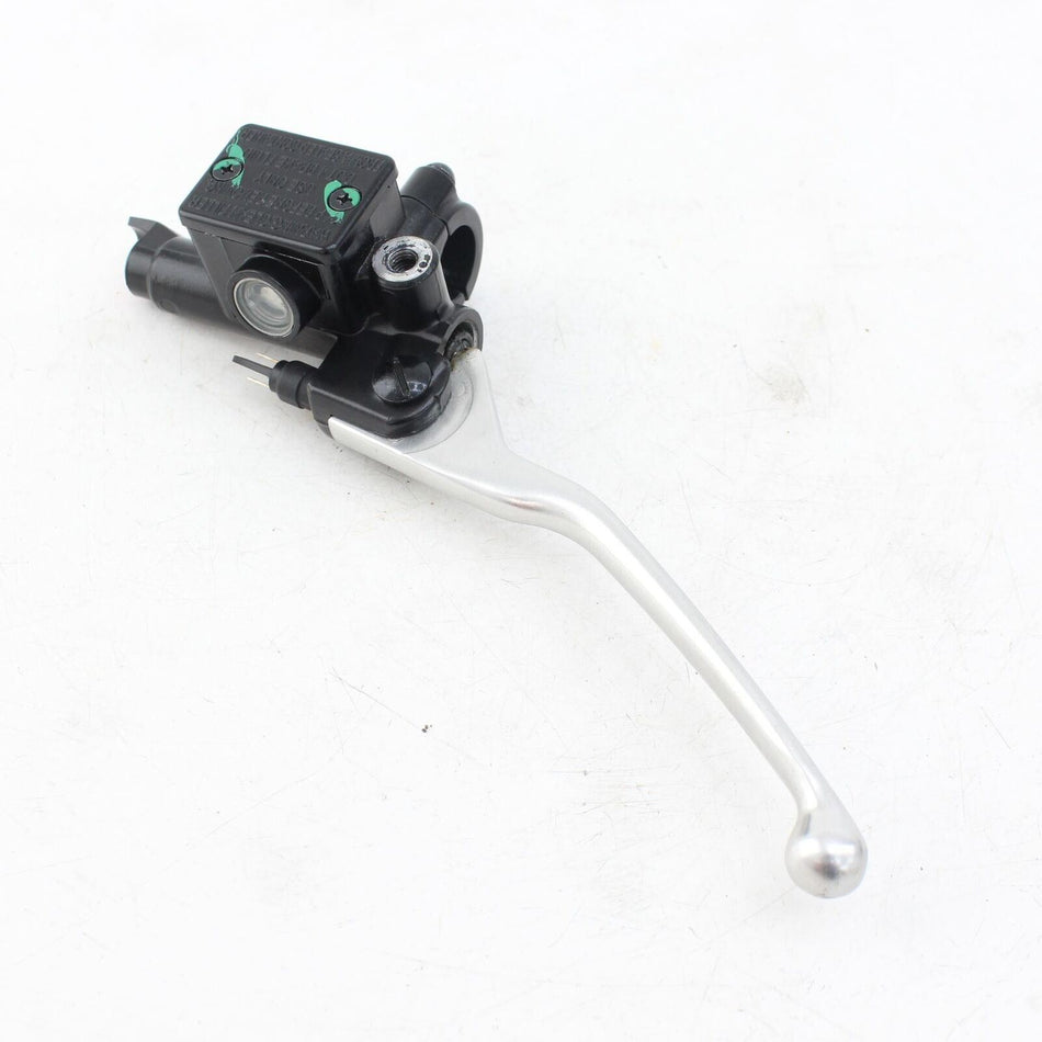 2007-ON VESPA GTS 125 SUPERTECH Front Brake Master Cylinder - CM295503