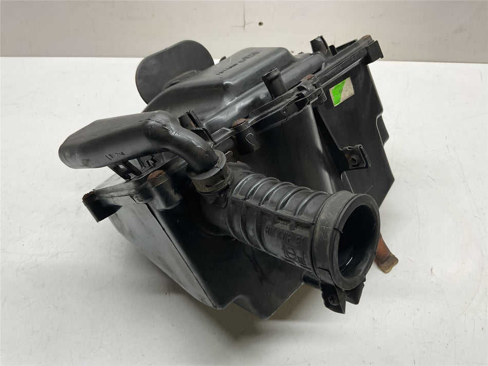 2010 Honda CB125 Airbox 17225KWF950