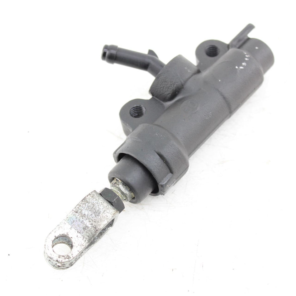 2013-2018 KAWASAKI Z800 R Rear Master Cylinder - 43015-0574