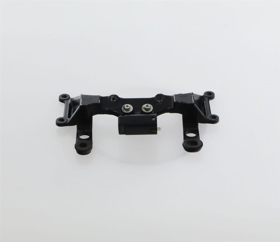 2015-2017 YAMAHA MT-09 TRACER 900 Fuel Tank Bracket  - 2PP2413Y00