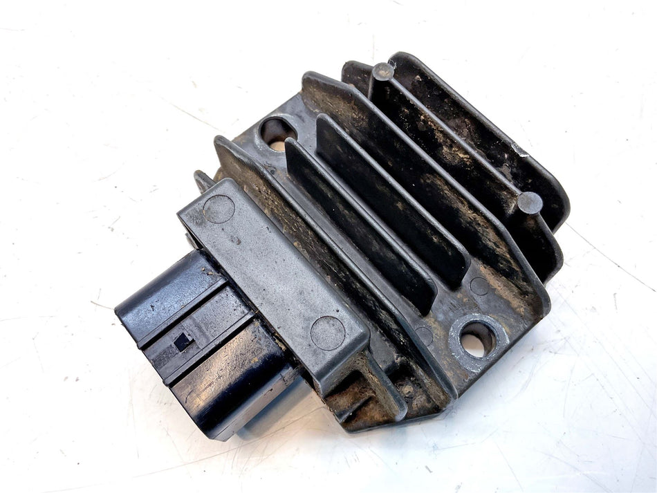 2023 Honda CRF300L Regulator Rectifier - 31600KZZJ01