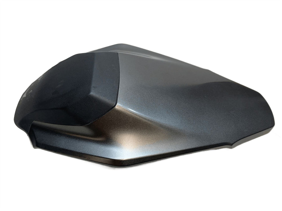 2025 Kawasaki Z900 ZR900 Seat Cowl Fairing 530660701