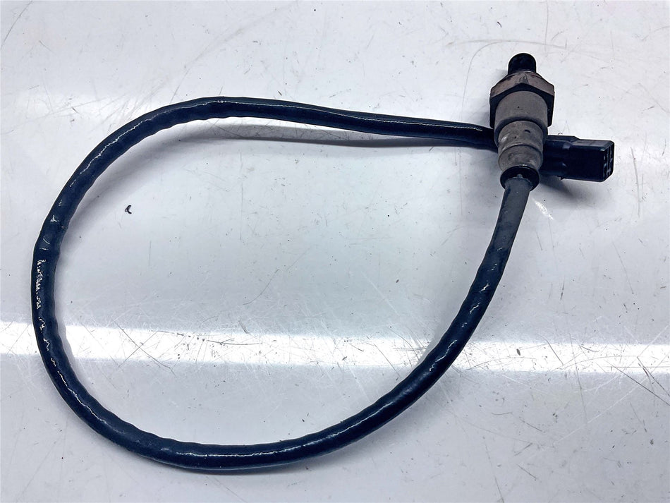 2020 Kawasaki Ninja ZX10R ZX1000 Oxygen Lambda Sensor - 211760132