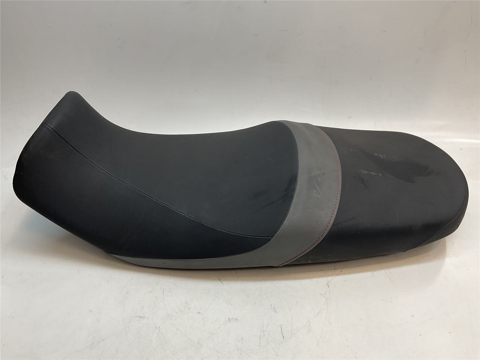 2016 Suzuki V-Strom 650 DL650 Seat - 4510011J01
