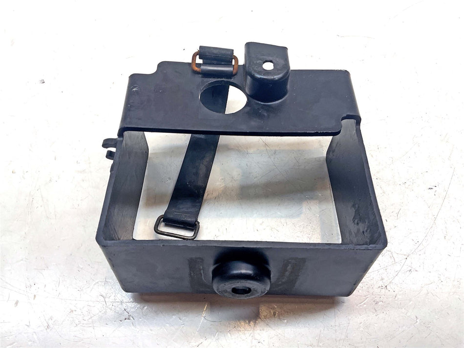 1989 Yamaha TDR250 Battery Box