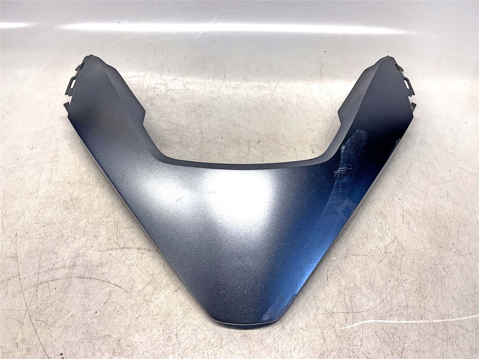 2022 Honda NT1100 Front Fairing - 64260MLFE00ZD