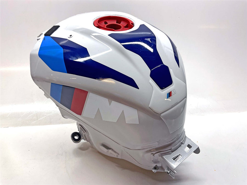 2025 BMW M1000R Fuel Tank - 46815B43E46