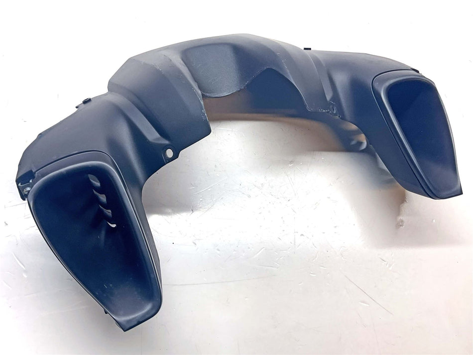 2024 Yamaha MT-09 Tank Cover Fairing - B7N241B10000