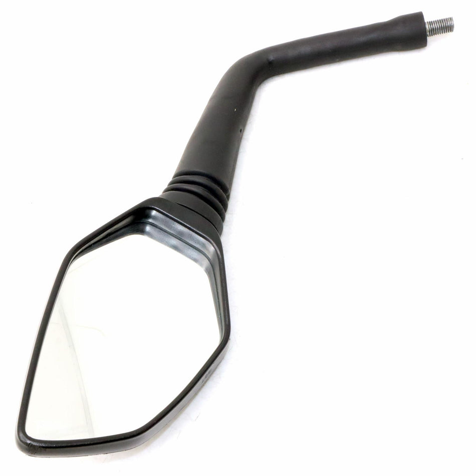 2011-2016 KTM 125 DUKE L/H Mirror Left Hand  - 90112040000