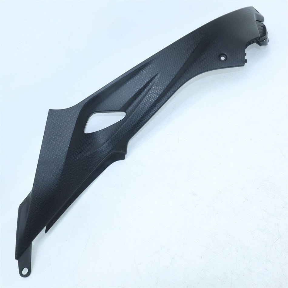 2015-2018 BMW S1000RR L/H Left Hand Fairing Tank Panel - 46638540893