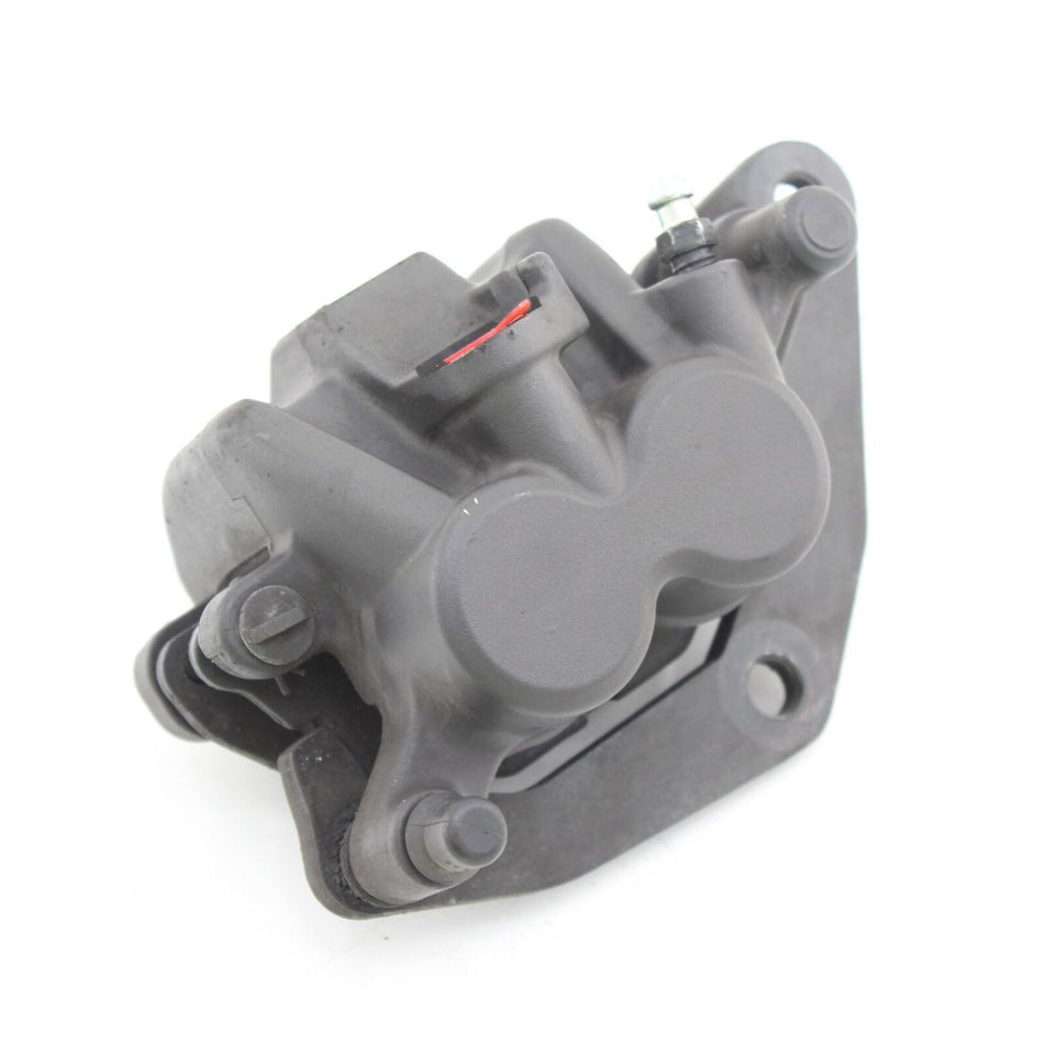 2016-2019 YAMAHA MT-03 Front Brake Caliper - 1WDF580U01