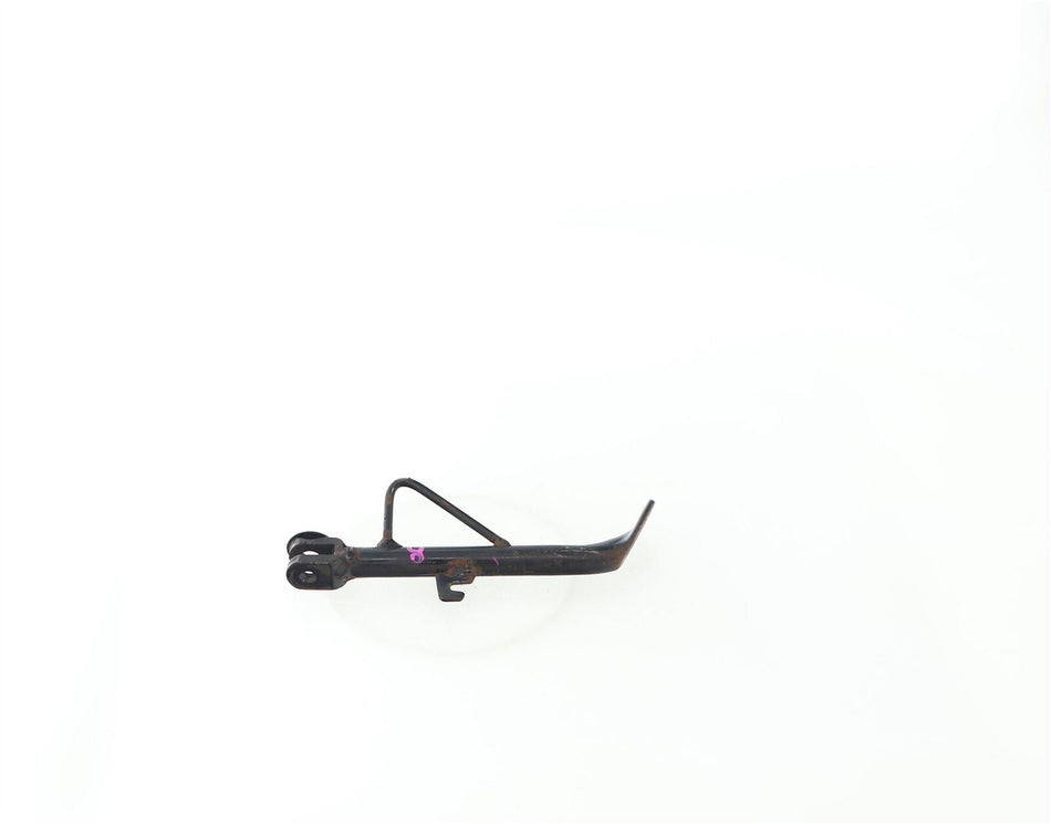 2016-2020 HONDA MSX 125 GROM Sidestand - 50530K26B40