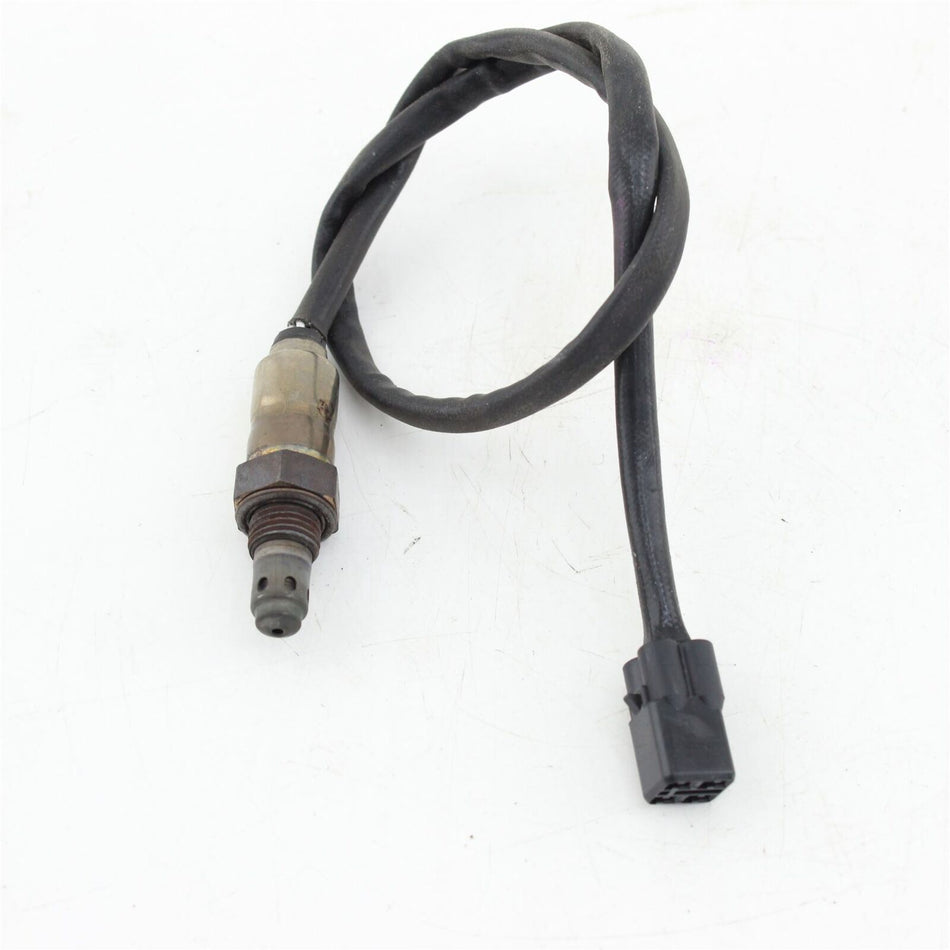 2020-ON KTM 1290 SUPER DUKE R Lambda Sensor - 75041090200