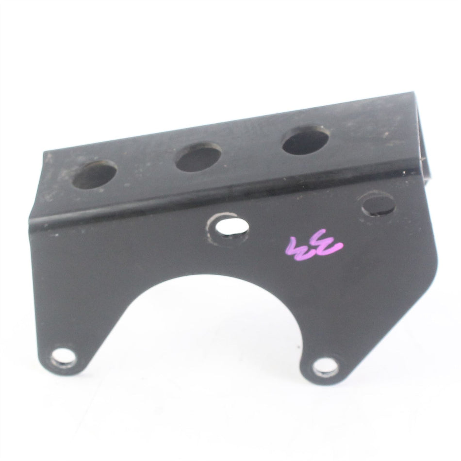 2020-2021 BULLIT BLUROC 125 Lower Frame Brace/ Engine Mount - B30431
