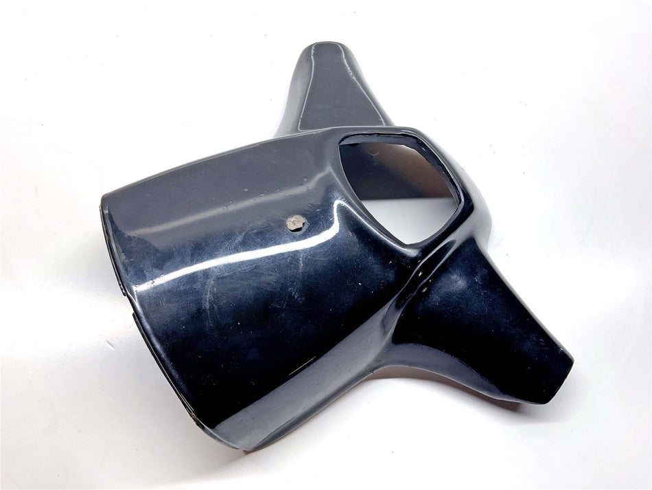 1983 Lambretta GP150 Front Panel Cover