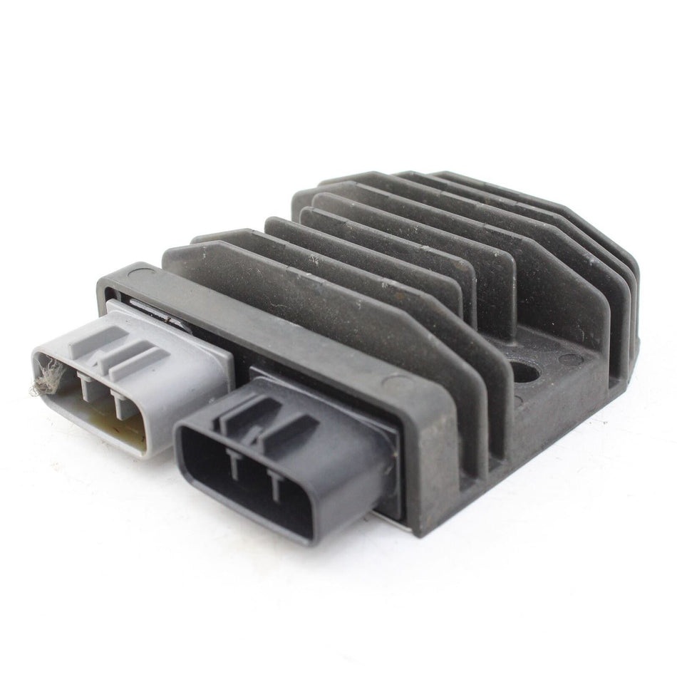 2019-ON HONDA CB500F Rectifier  - 31600MKND51