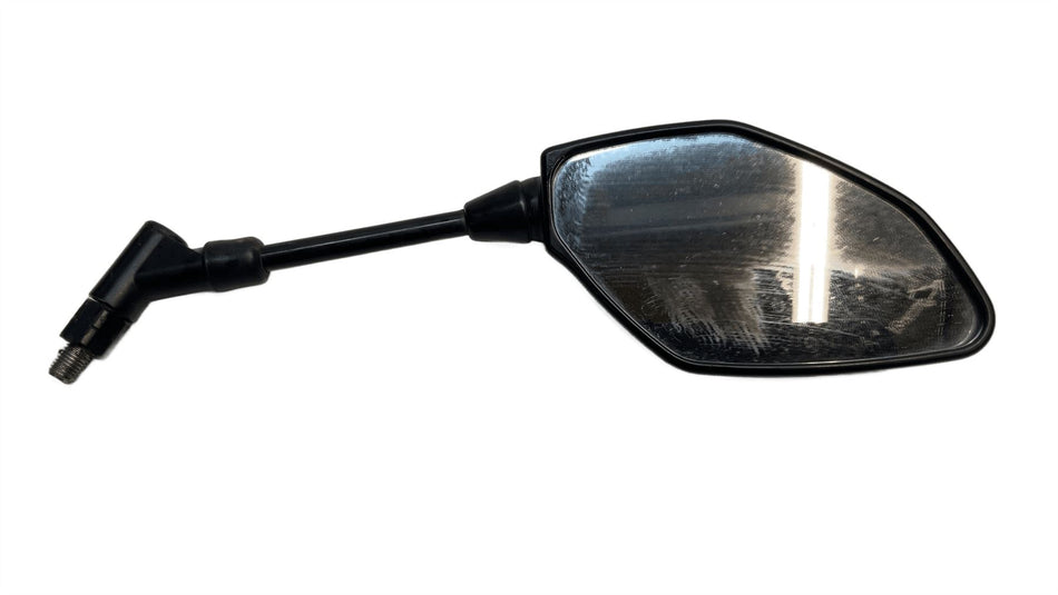 2014 Yamaha MT-07 Mirror Right 1WS2628000