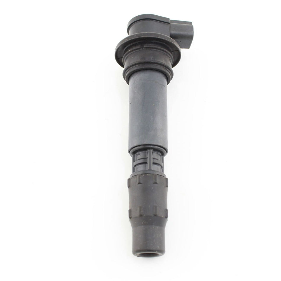 2007-2012 TRIUMPH TIGER Ignition Coil  - T1291505