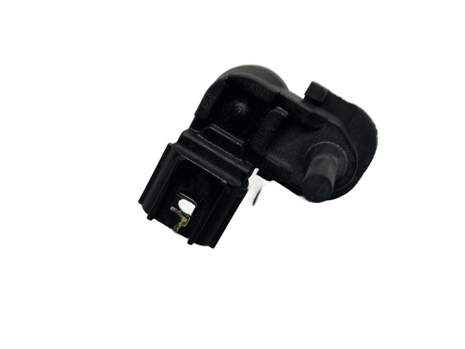 2013 Kawasaki Z800 MAP Sensor 211760111
