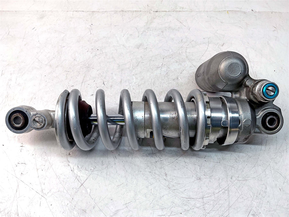 2006 Yamaha YZF R1 Rear Shock - 21338 Miles - 5VY2221001