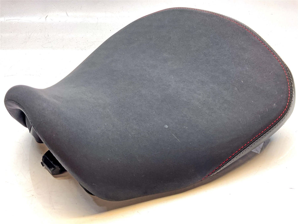 2015-2017 Yamaha MT-09 Solo Seat