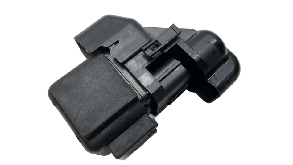 2011 Honda VFR1200F Starter Relay 35160MGE003