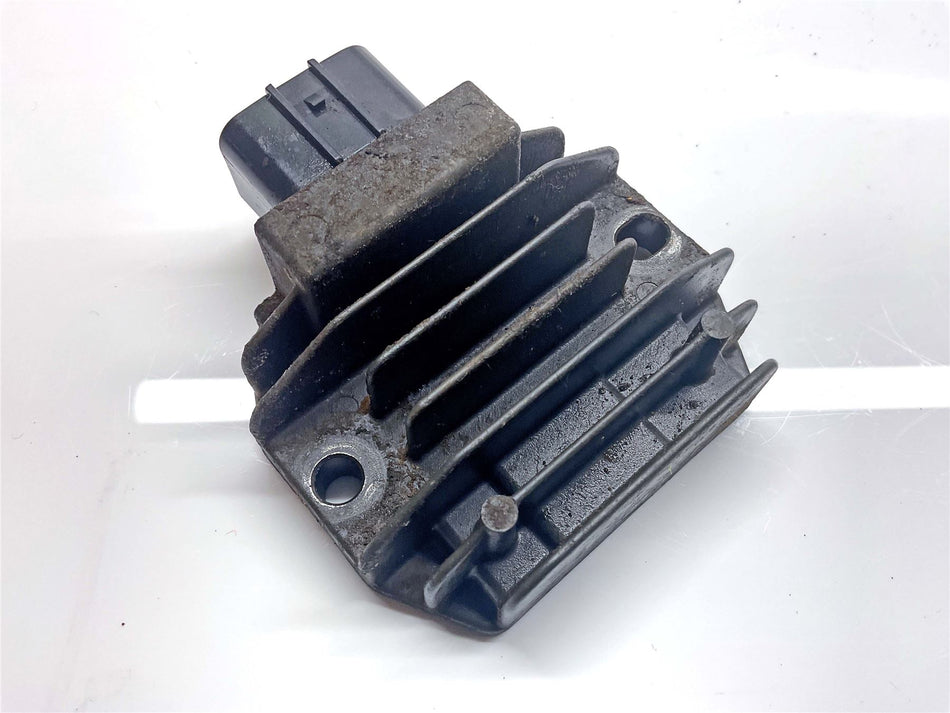2023 Honda CRF300L Regulator Rectifier - 31600KZZJ01