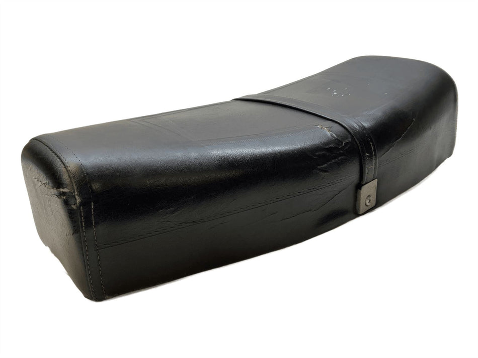 1998 Vespa T5 Seat 228966