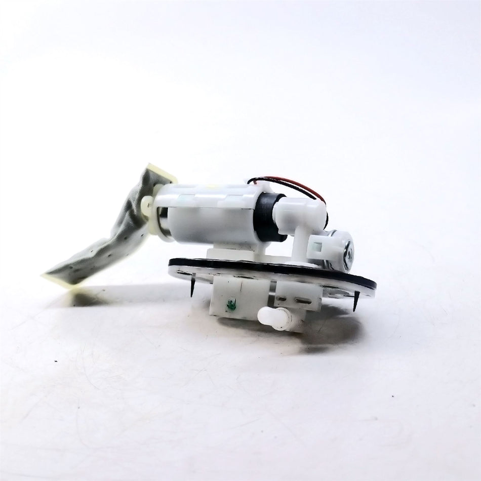 2024 Benelli TRK 702 Fuel Pump - 50400PA80000