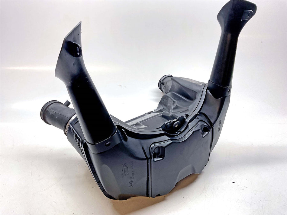 2017 BMW R1200GS Airbox - 13717726792