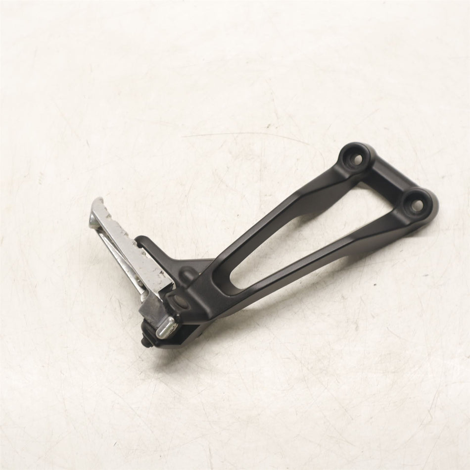 2018 Yamaha MT-10 Rear Right Hanger  - B672742L0000