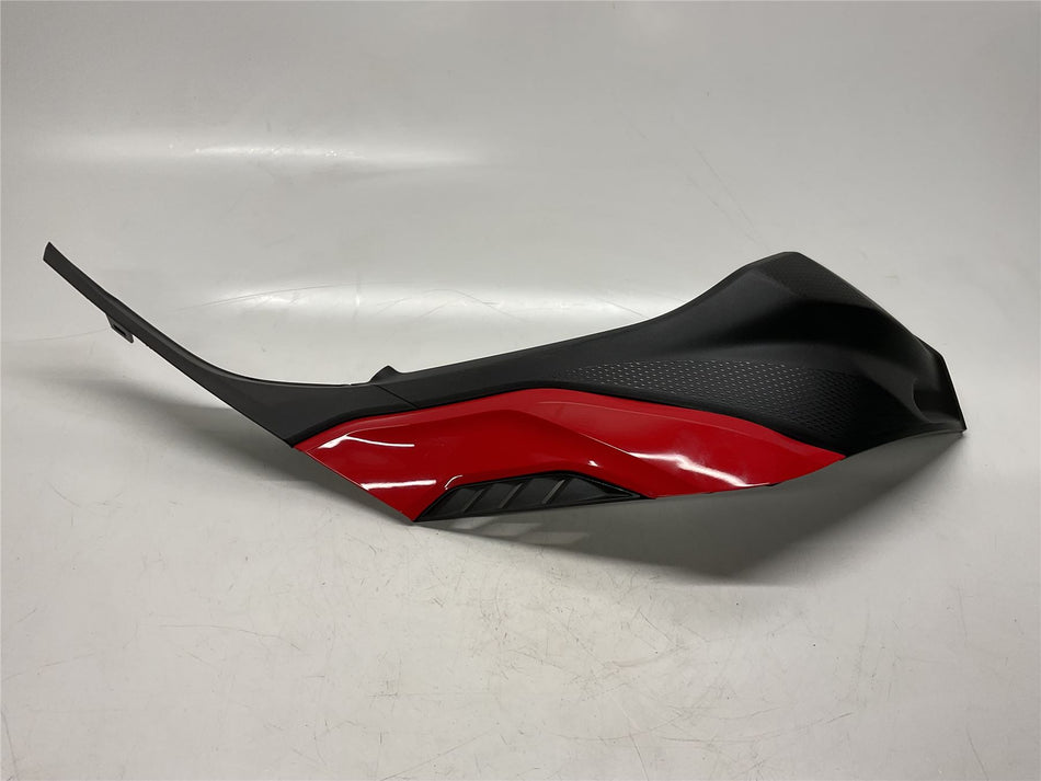 2019 BMW S1000RR Left Headlight Fairing - 46638388951