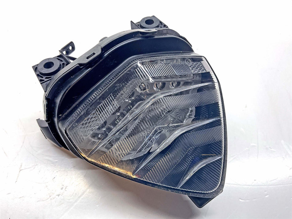 2021 Honda CB500F ABS Tail Light Assembly - 33701MJWJ82