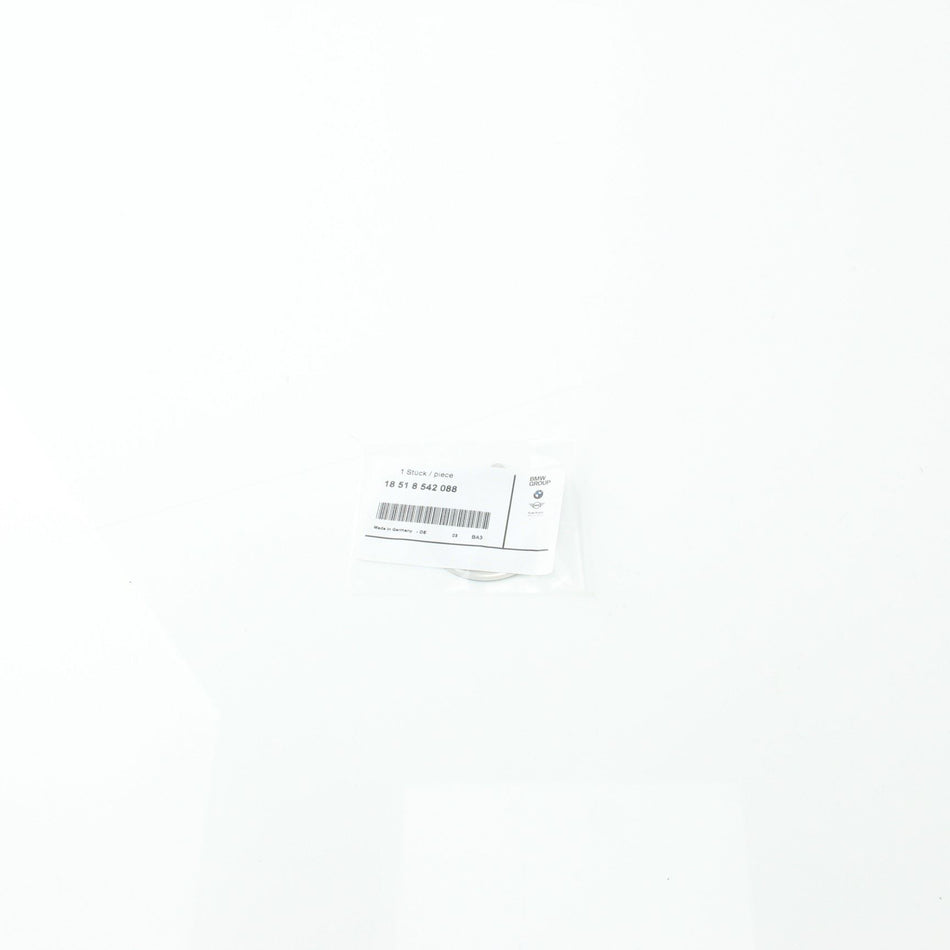 2019-2021 BMW S 1000 RR SPORT Exhaust Manifold Gasket - 18 51 8542088