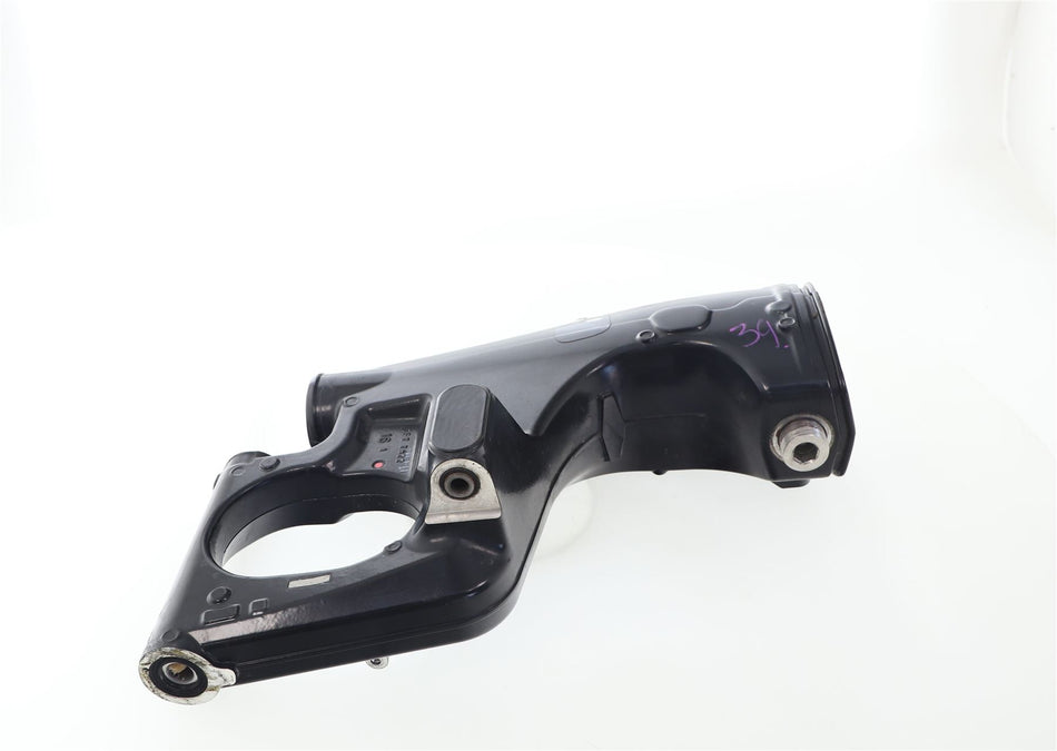 2016-2017 TRIUMPH TIGER EXPLORER XCA Swingarm - T2050453