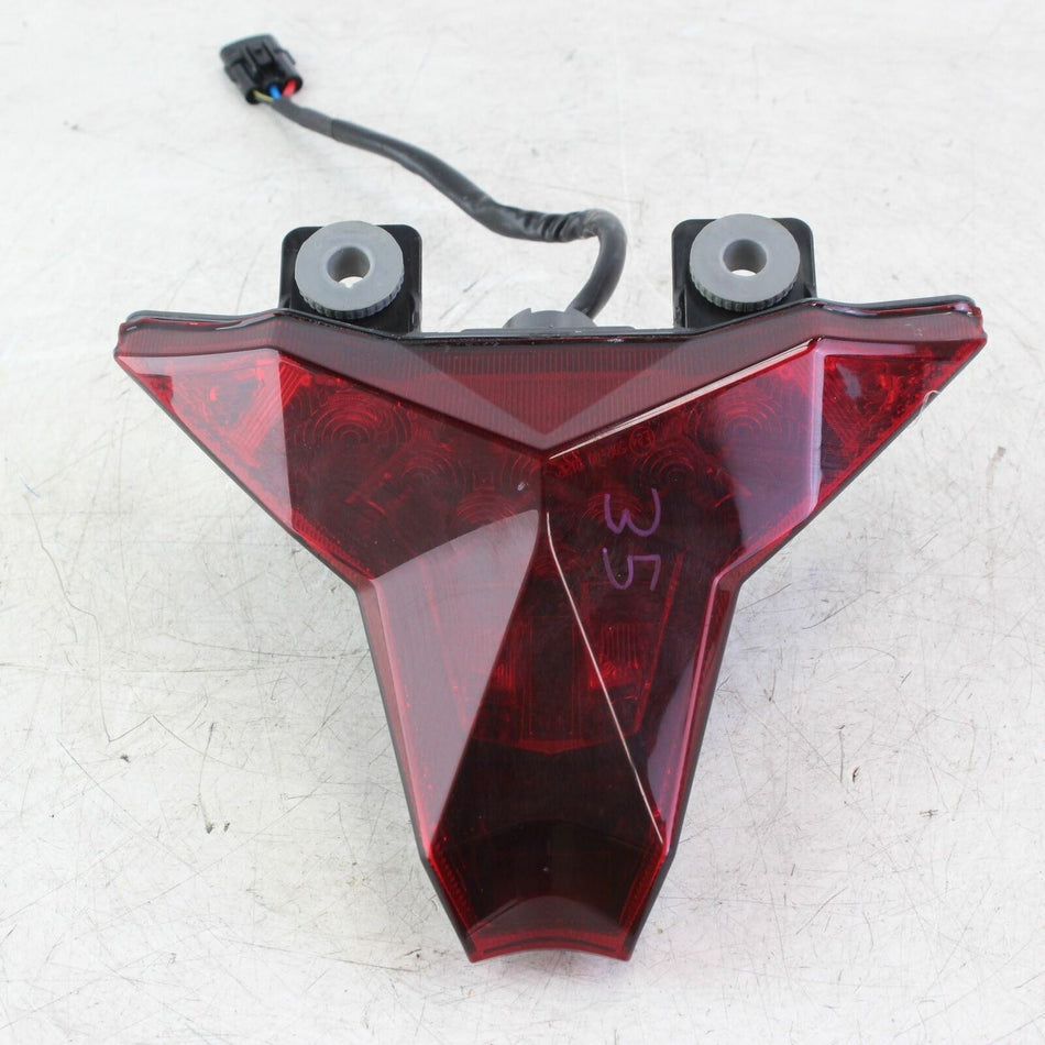 2018-2021 KAWASAKI NINJA 400  Tail Light - 23025-0385