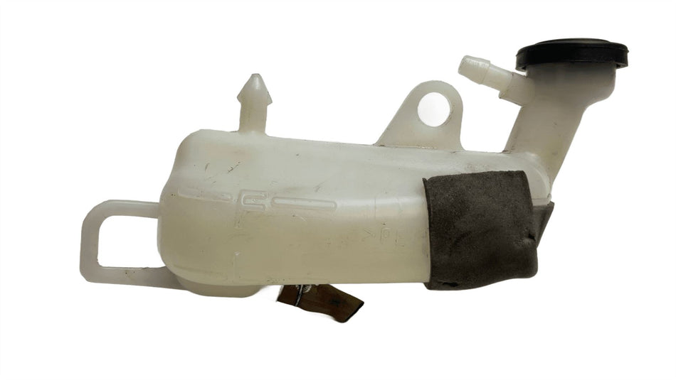 2025 Yamaha NMAX Coolant Tank Reservoir B6HF181100