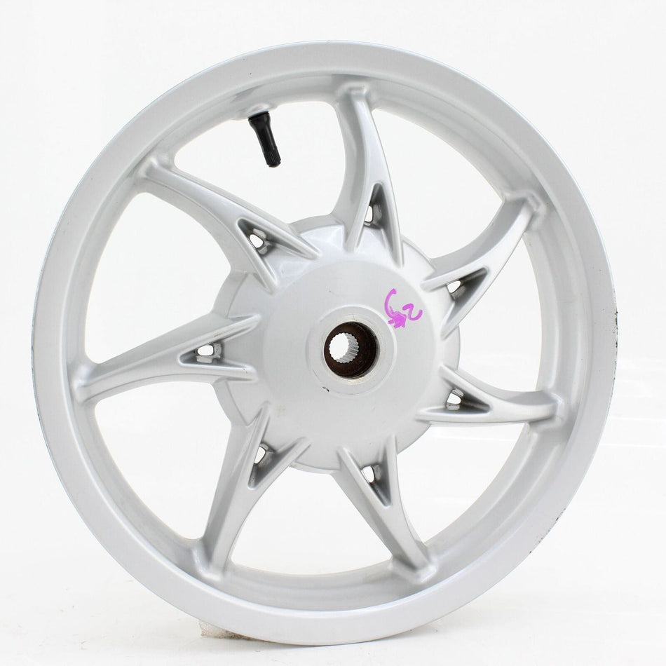 1997-ON PIAGGIO LIBERTY 125 Rear Wheel 14 x 2.50 - 1C002950R