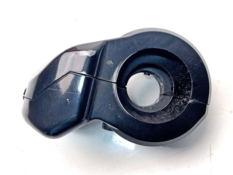 2019 Yamaha Tracer 900 Throttle Cable Housing - 4KG262810000