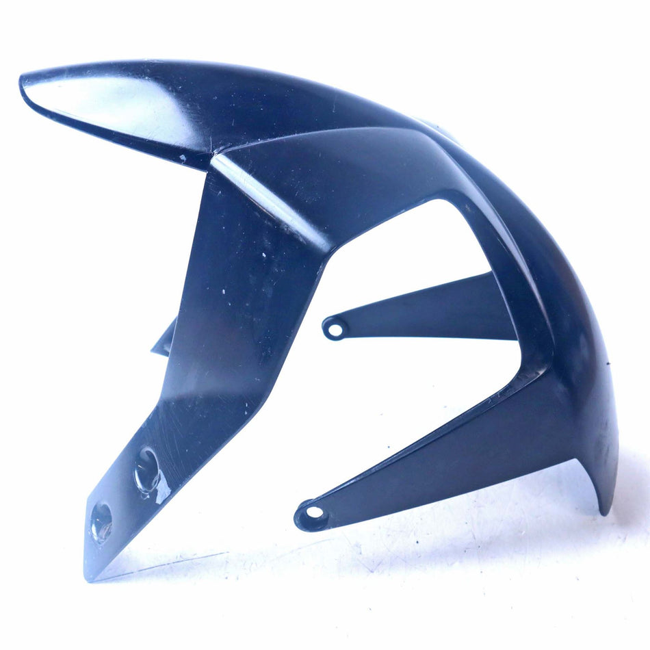 2015 KTM 690 Duke Front Fender mudguard - 7600801004430