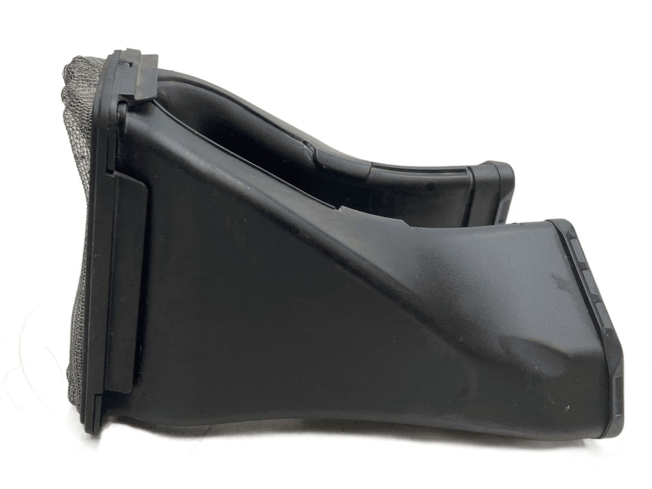 2023 KTM 1290 Super Duke R Air Intake Duct 61706040000