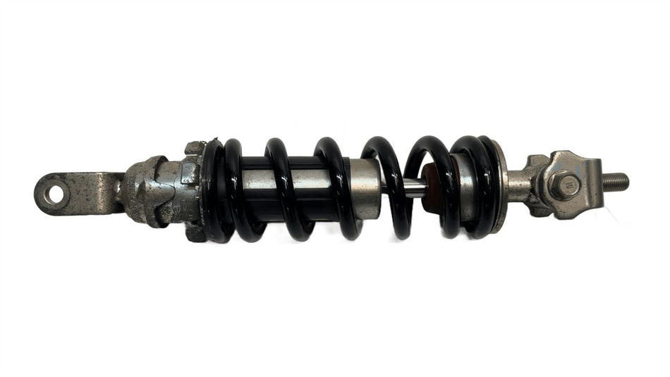 2013 Honda CBR250R Rear Suspension Shock 52400KPPT01