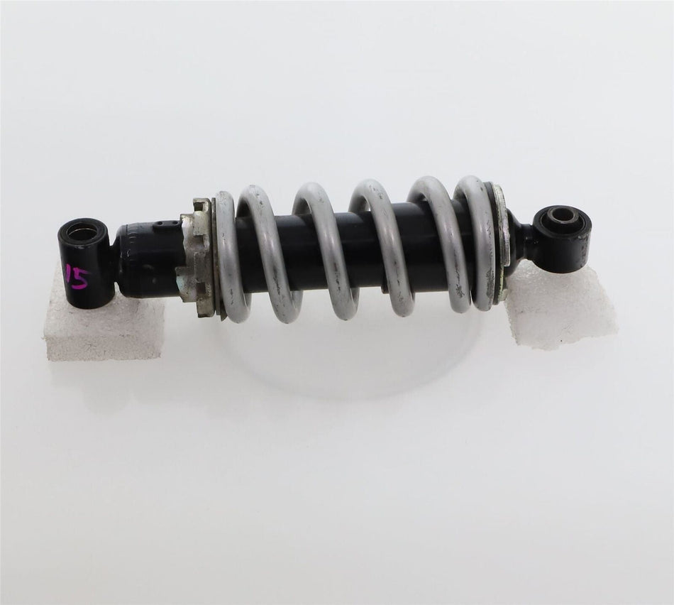 2015-2018 YAMAHA YZF-R3 Rear Shock Absorber - 1WDF221000
