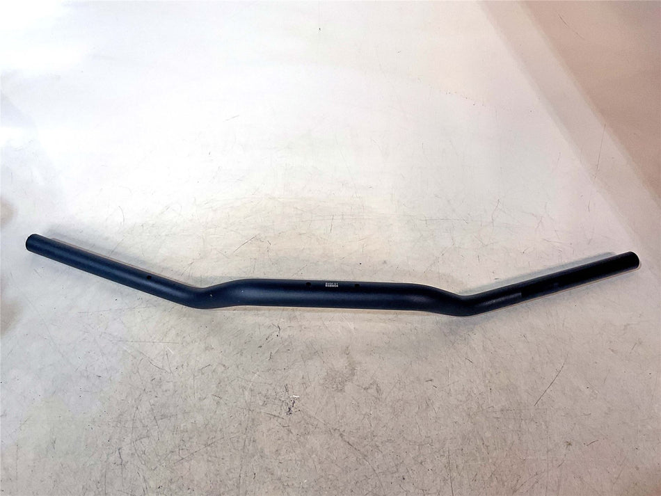 2023 Yamaha MT-09 SP Handlebars - BAM-26111-02