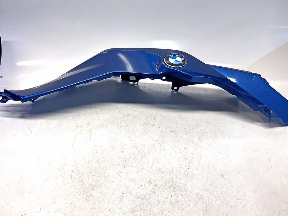 2024 BMW S1000XR Right Side Panel - 46638388516