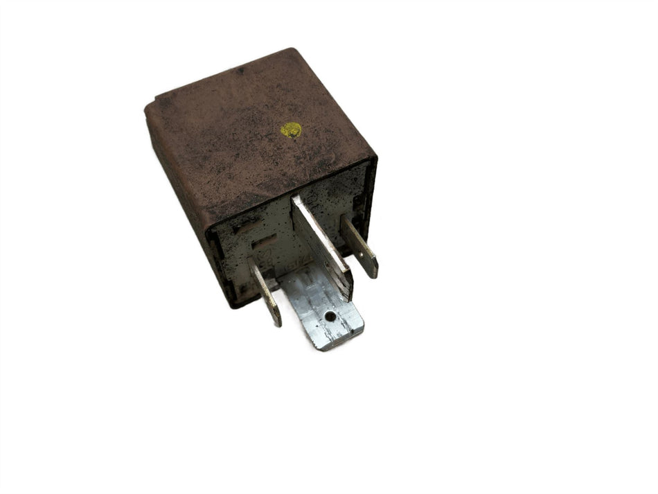 2017 Vespa GTS300 Super Relay Four Pin 581139