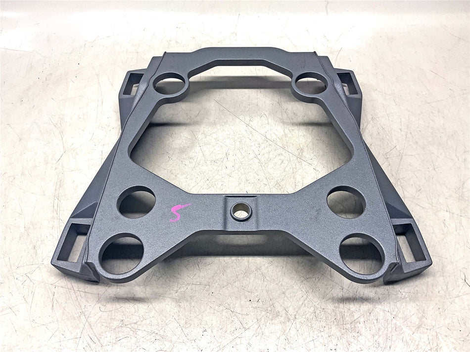 2024 BMW S1000XR Grabrail @ Right Side - 46548392377