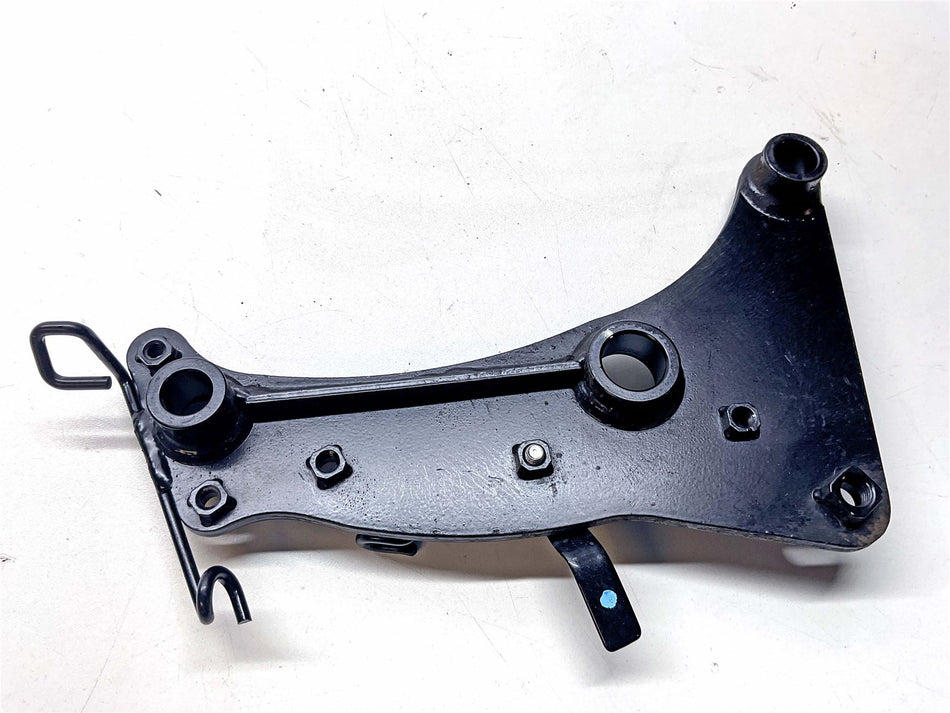 2025 Kawasaki Vulcan S 650 EN650 Left Swingarm Bracket - 320360349
