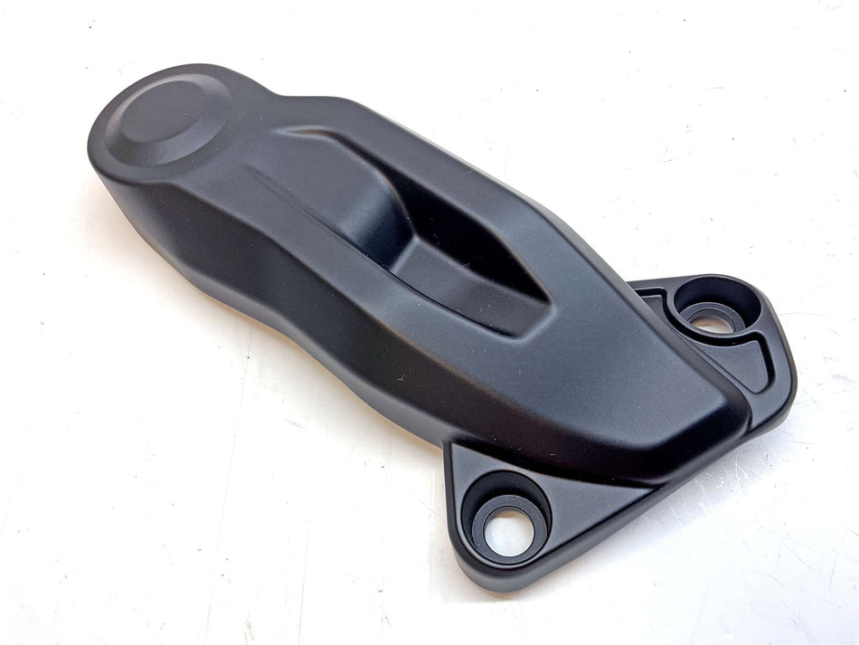 2020-2024 Yamaha Tracer 7 Frame Cover
