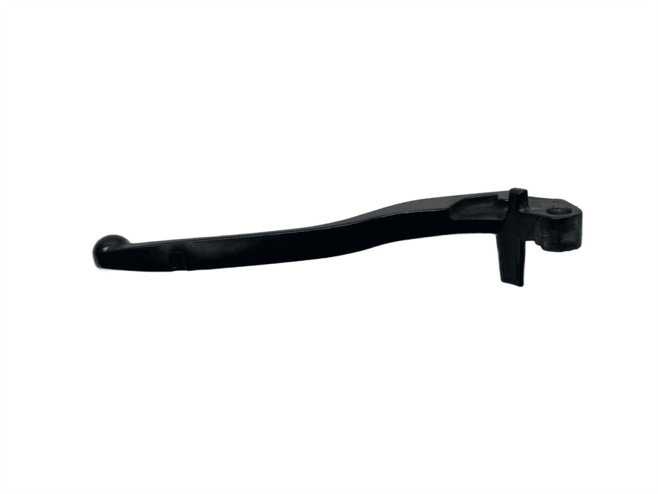2020 Kawasaki Ninja 1000SX Clutch Lever 460920574